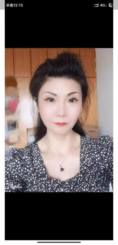 熟女奶子大 第1张