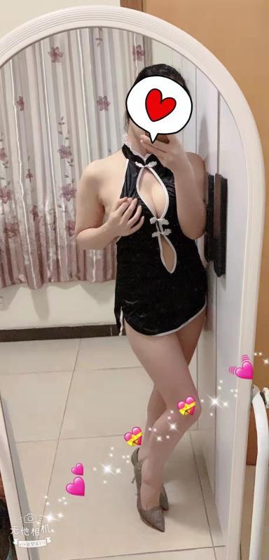 体育西少妇好好 第2张