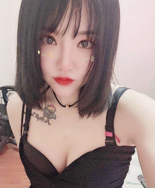 亦庄小可爱 第2张