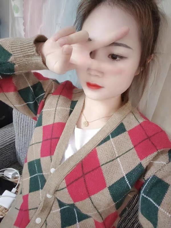 松岗小厂妹兼职 第1张