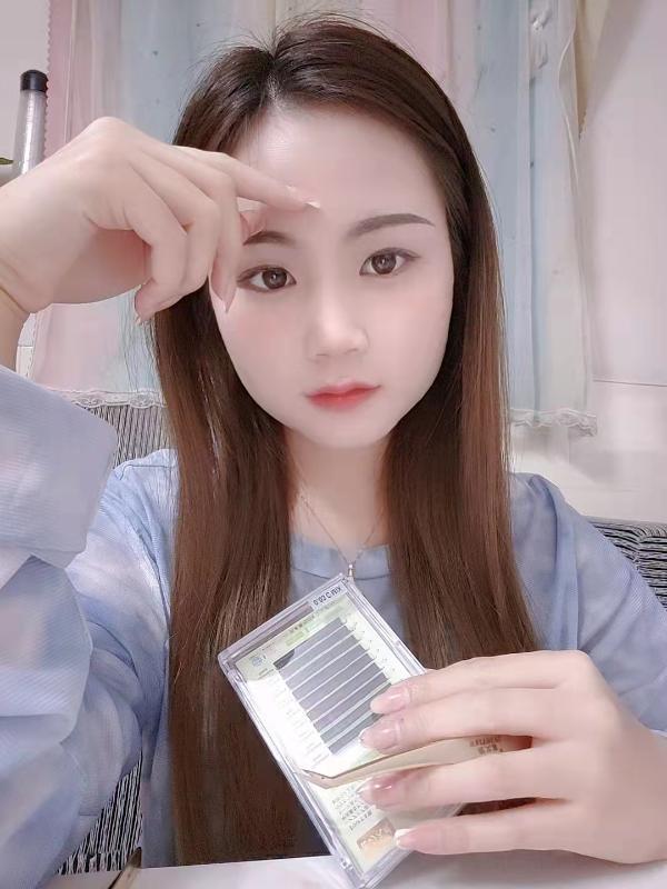 松岗小厂妹兼职 第3张