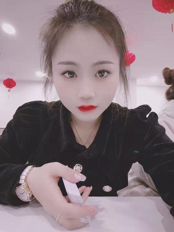 松岗小厂妹兼职 第4张