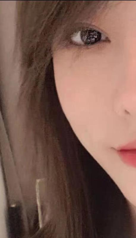 罗湖大胸兼职 第1张