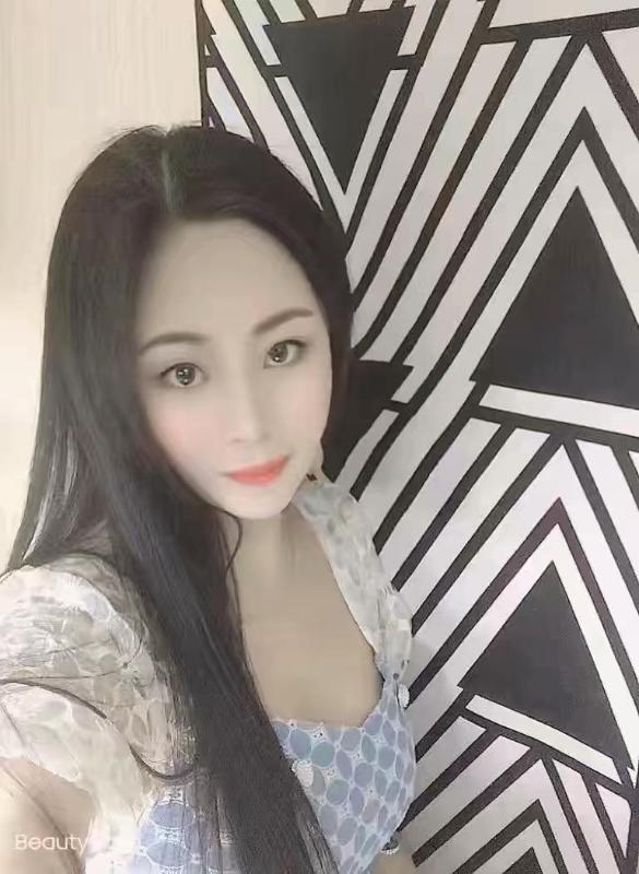 发一个最近体验过的 第1张