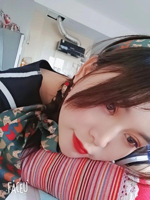 济南快餐 第1张