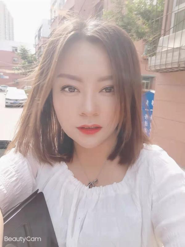 后北屯少妇 第2张