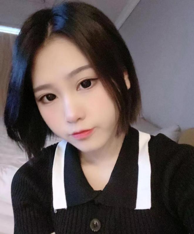 杨浦晓晓 第4张