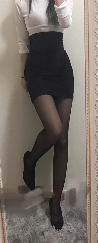 纯纯小姑娘 第1张
