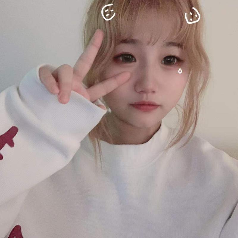无锡新新 第1张