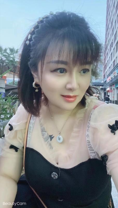 兼职兰兰 第1张