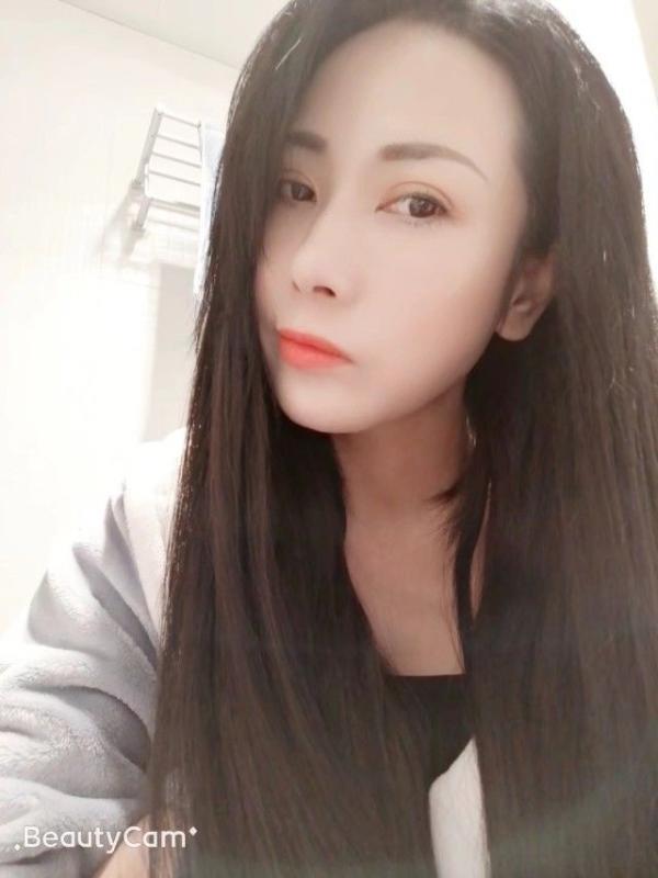 轻熟少妇迈子 第2张
