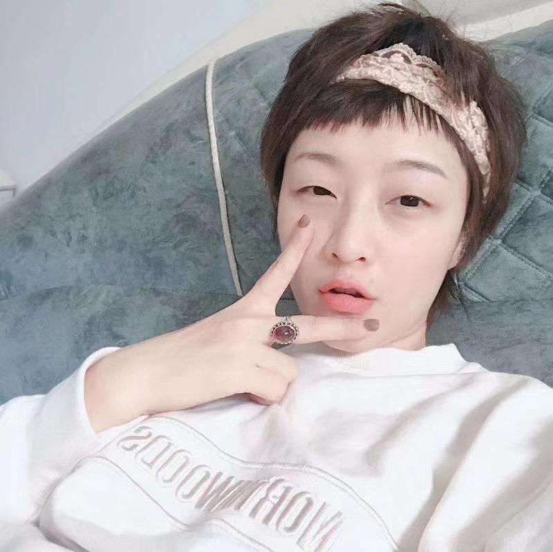 普陀樱桃 第1张