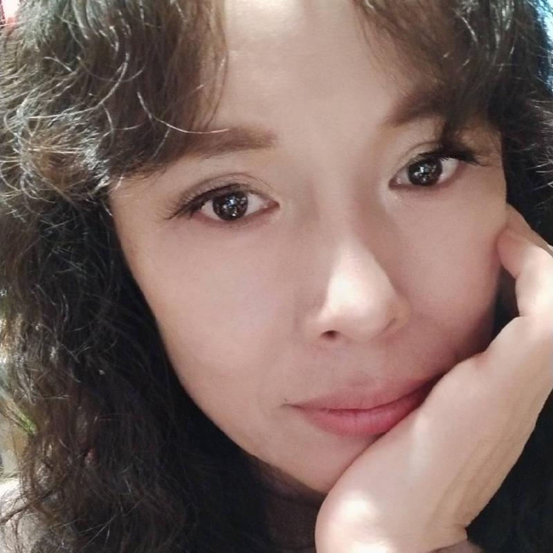 白云熟女菲雪 第1张