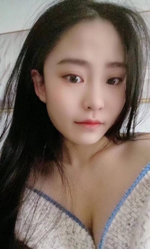 立水桥自做少女可三通 第1张