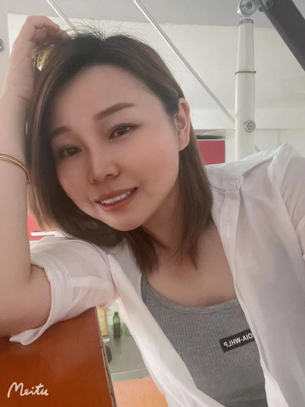 小少妇婷婷服务棒 第1张