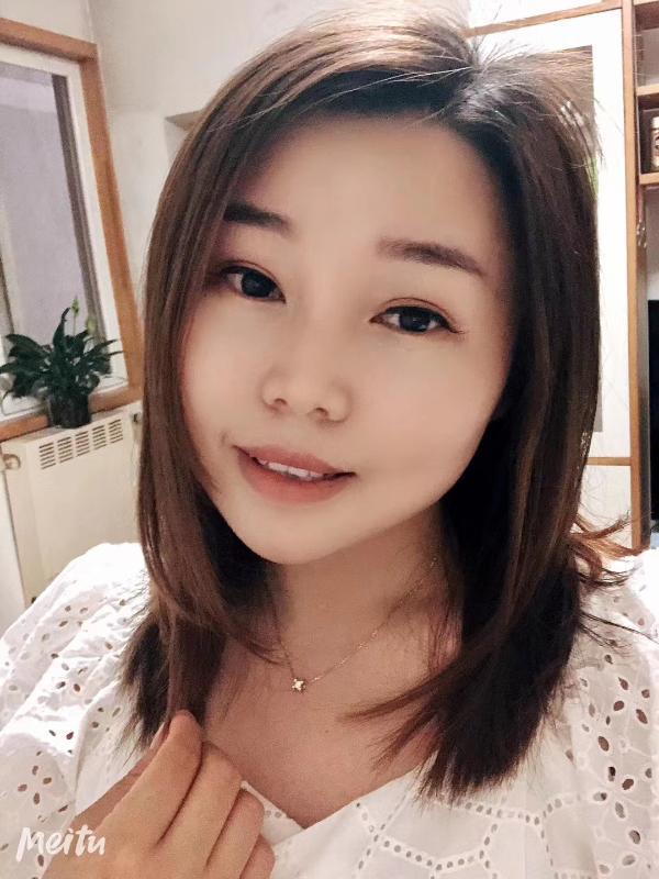 小少妇婷婷服务棒 第2张