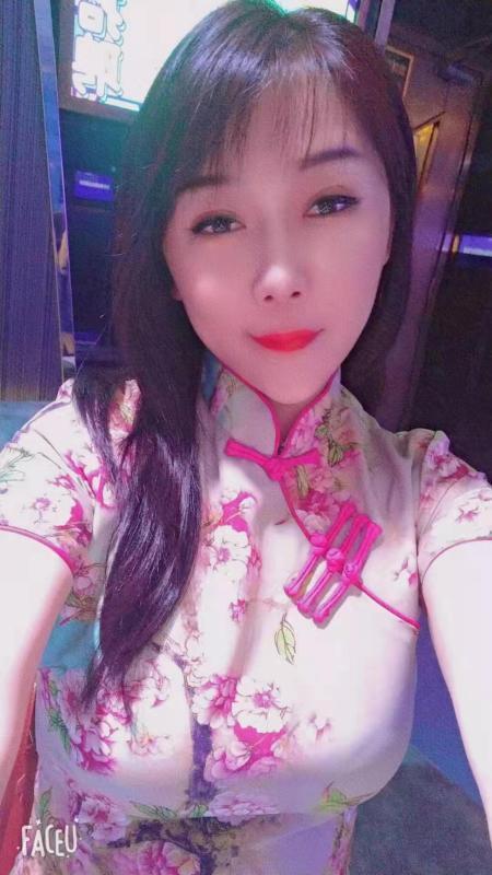 龙岗下水径骚女优 第3张