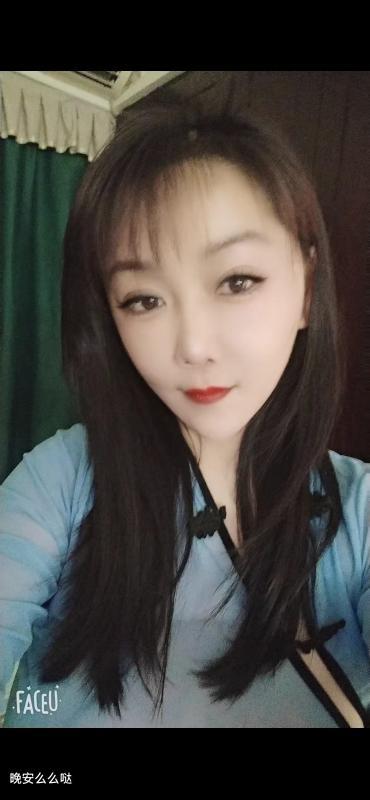 龙岗下水径骚女优 第4张