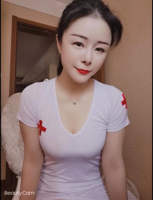 蜀山区性感少妇 第1张