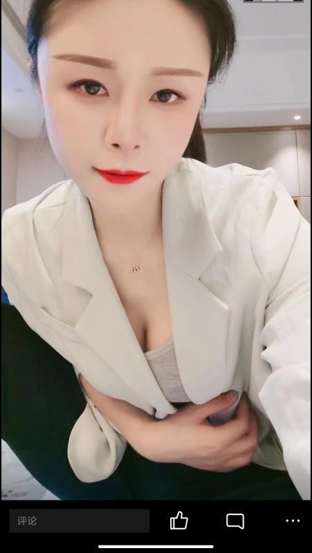 蜀山区性感少妇 第2张