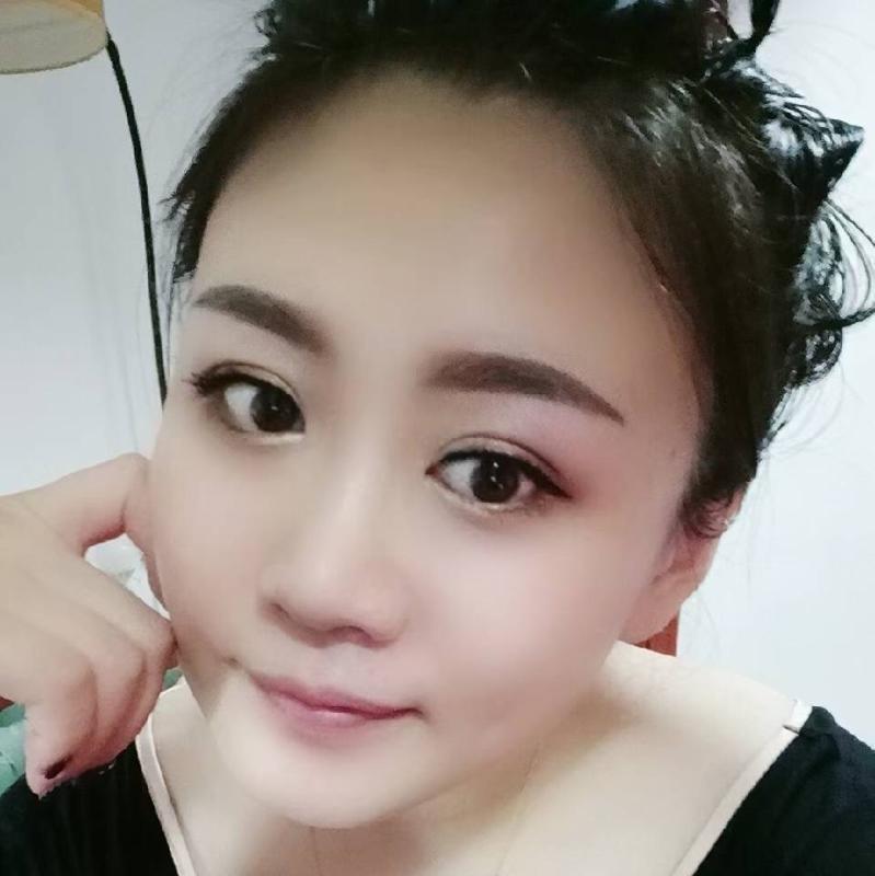 白云温柔大姐姐 第1张