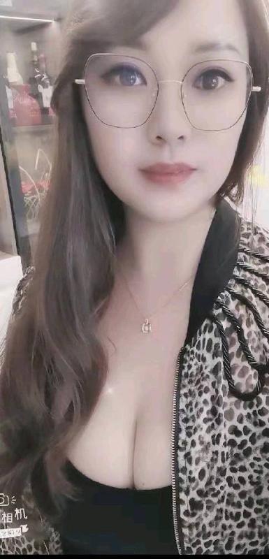 大熊熟女 第2张