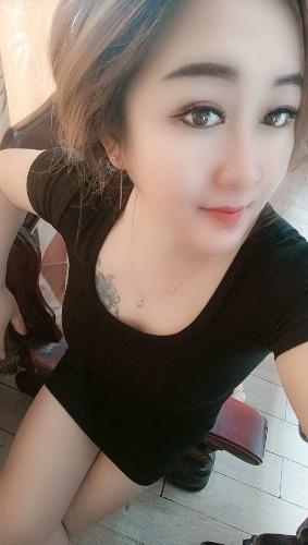 体验丰满美少妇 第2张