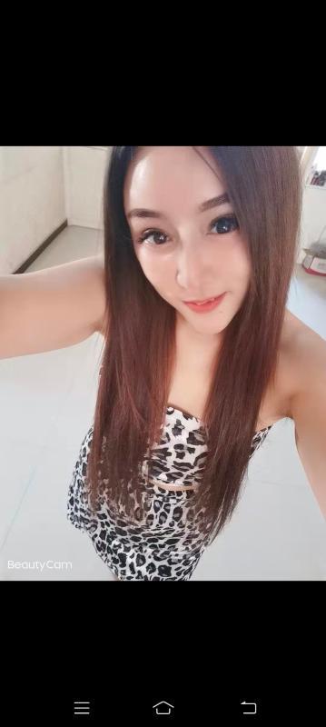 徐水大嫂子 第1张