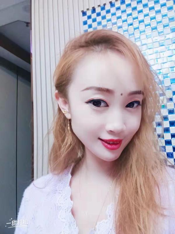 丰台看丹桥晓晓 第1张