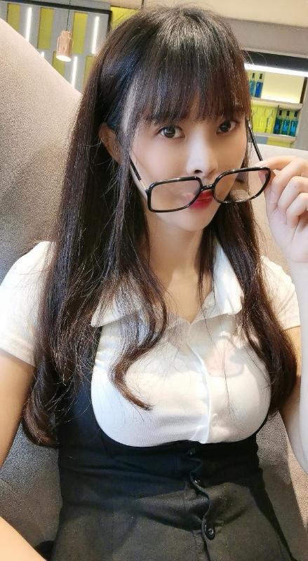 170高挑甜妞娃娃 第1张