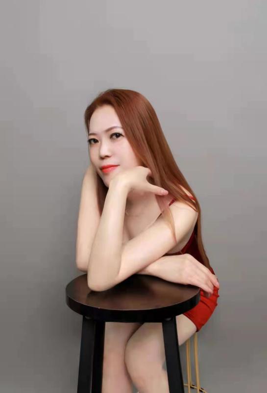 个人兼职温柔熟女 第2张