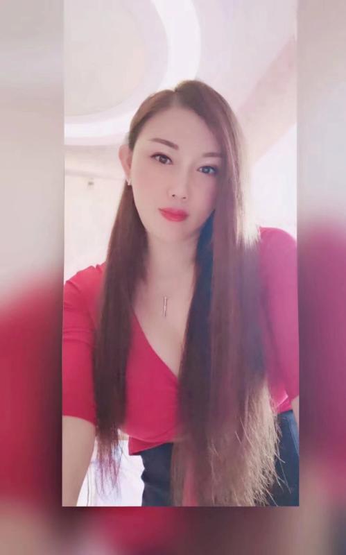 170少妇大胸 第1张