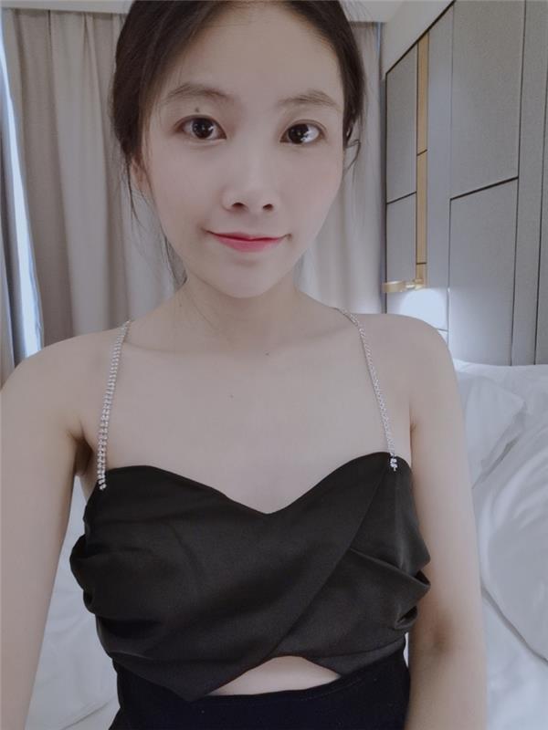 虹口5张少妇物美价廉 第1张