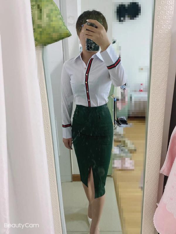 慈溪少妇苍老师 第2张