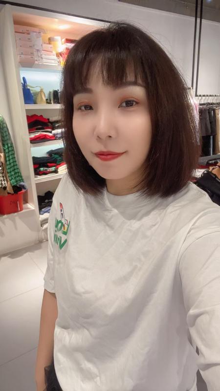 福田下沙小少妇 第1张