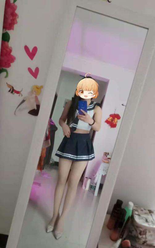 主打服务的全活少妇 第2张