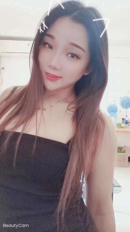 武汉丽丽 第2张