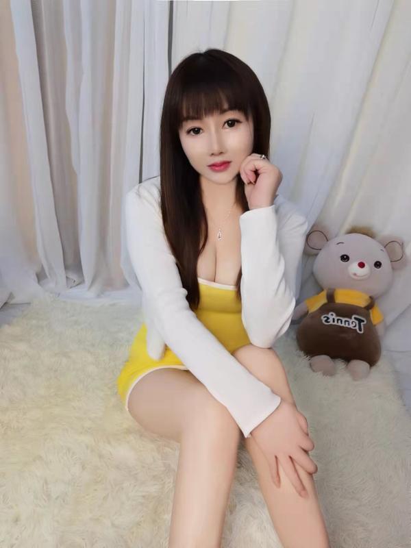 丹竹头风骚欲姐媃媃 第1张