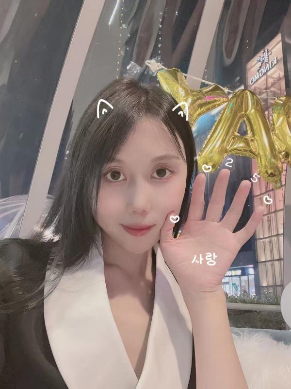 江宁长腿美女 第3张