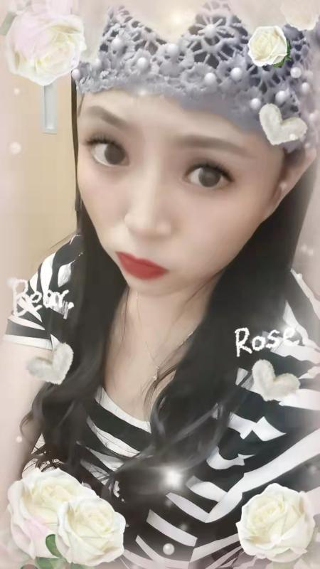东四环的宝藏小姐姐 第1张