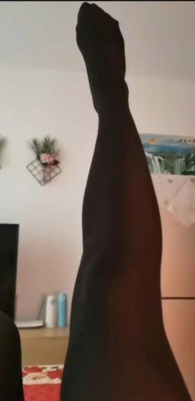 东四环的宝藏小姐姐 第3张