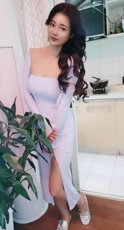 南洲小长腿菜菜 第1张