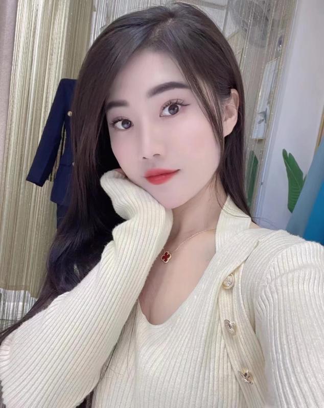 合肥个人菲菲 第1张