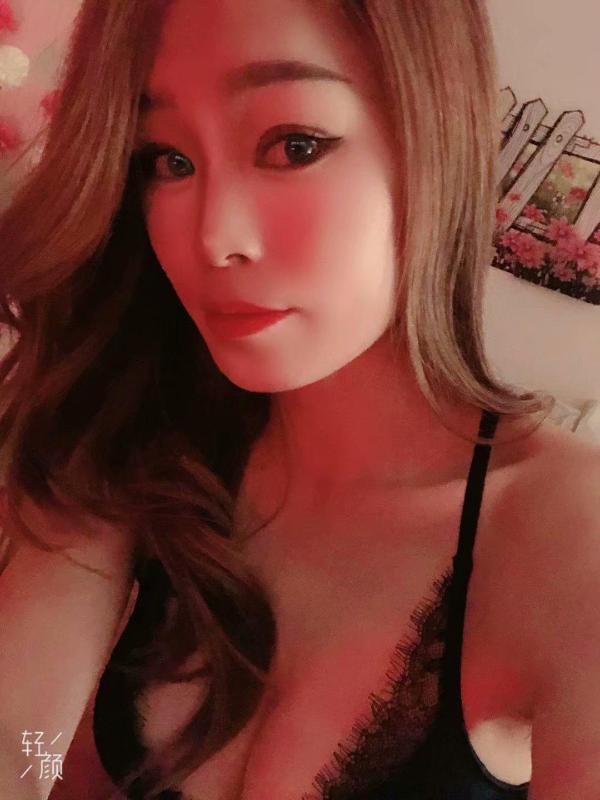 河西妩媚小欣 第2张