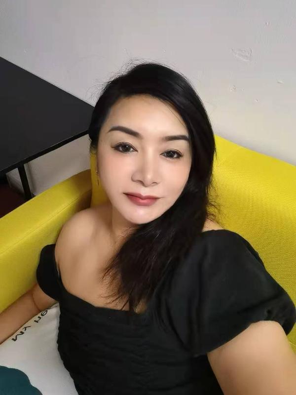 思明胸大丰满型少妇 第3张