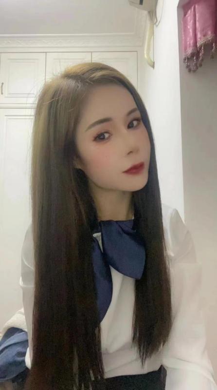 宝安成熟陈小姐 第3张