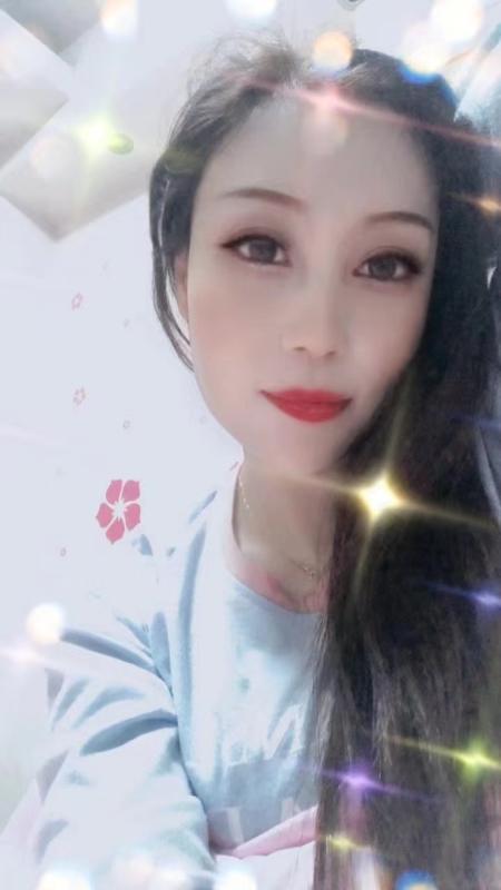 新人熟女 第2张
