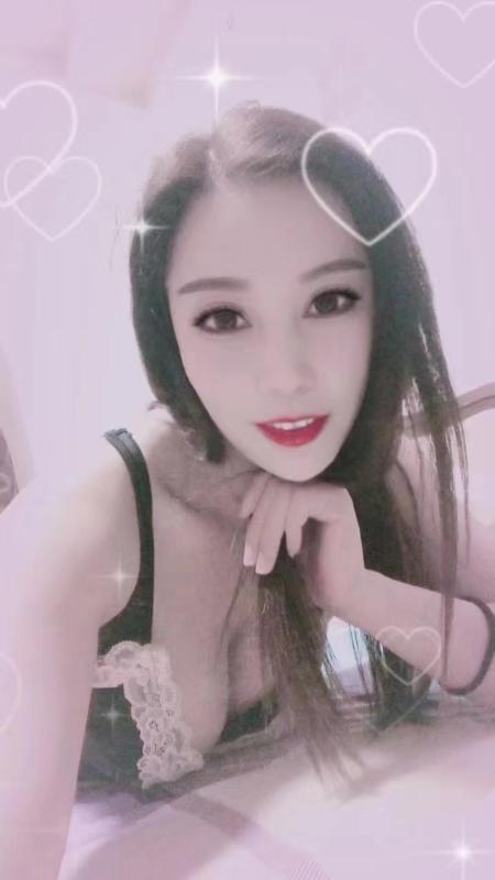 新人熟女 第3张