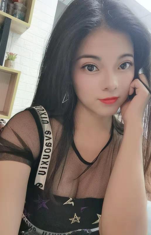 罗湖环保小老师 第3张