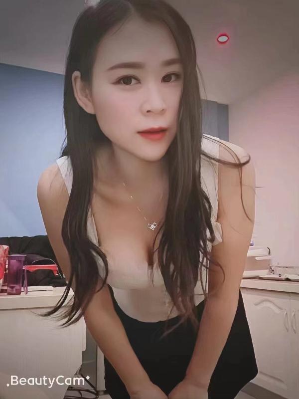 白云江夏小宛 第3张